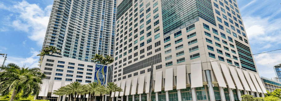 How Americans are Diversifying Global Mobility with Portugal’s Golden Visa Program